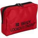 Brady Lockout Belt Pouch