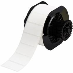 Brady B33-17-425 printer label White 