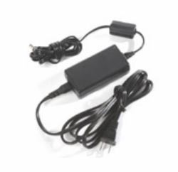 Brady BMP21-AC EUR power adapter/inverter Indoor Black 