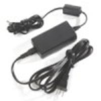 Brady BMP21-AC UK power adapter/inverter Indoor Black 