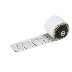Brady M710 Label Printer Labels