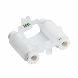 Brady M710 R4400 Series Printer - Ribbon for M710 and BMP71