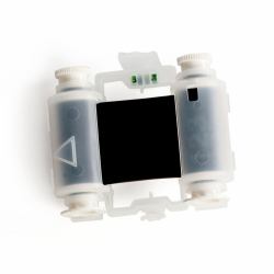 Brady M710 R6400 Series Printer - Ribbon for M710 and BMP71