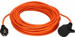 Brennenstuhl Verl.-Kabel BREMAXX 20m o