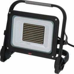 Brennenstuhl Floodlight 100 W Led Black D - Warranty: 12M