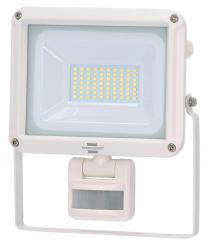 Brennenstuhl Led Spotlight Jaro 4060 Wp - Warranty: 12M