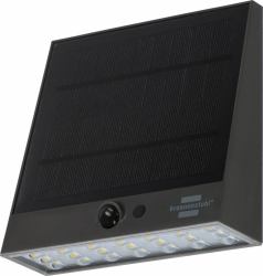Brennenstuhl Solar LED Strahler SOL 10