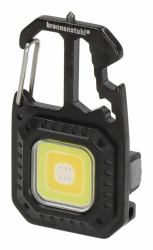 Brennenstuhl Mini Led Torch Mtl 600 Adi - Warranty: 12M