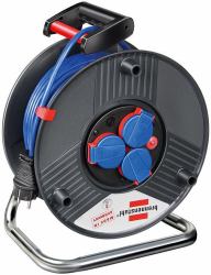 brennenstuhl Garant IP44 Super-Solid c