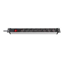 Brennenstuhl Premium-Line Technic Alu 