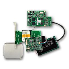 Broadcom CVM02 Cache protection module 