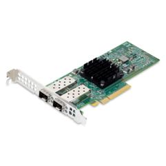 Broadcom Assy Top BCM957414A4142CC Cloud Internal 25000 Mbit/s 