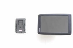 Brodit 215567 navigator mount Car Passive Black 