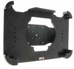 Brodit 511914 holder Passive holder Tablet/UMPC Black 