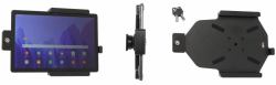 Brodit 739229 holder Active holder Tablet/UMPC Black 