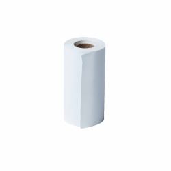 Brother BDE-1J000057-030 thermal paper 6.6 m 