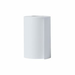 Brother BDL-7J000058-040 thermal paper 13.8 m 