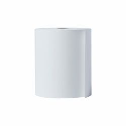 Brother BDL-7J000076-066 thermal paper 42 m 