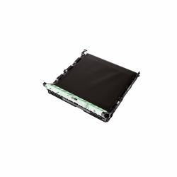 Brother BU220CL printer/scanner spare part/accessory 1 pc[s] 