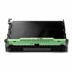 Brother BU229CL printer belt 50000 pages 