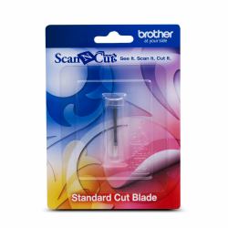 Brother Standard Cut Blade 