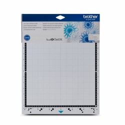 Brother CADXMATLOW12 craft cutting machine supply Adhesive mat 