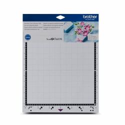 Brother CADXMATSTD12 craft cutting machine supply Adhesive mat 