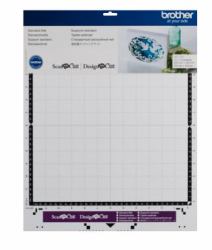Brother BT0103009 craft cutting machine part/accessory Cutting mat 