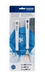 Brother CASPHK1 craft cutting machine part/accessory Basic tool set 