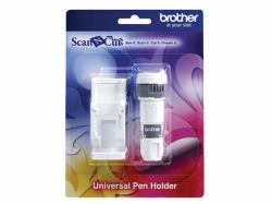 Brother CAUNIPHL1 Pen holder 