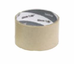 Brother CR-3L tape dispenser Light brown 