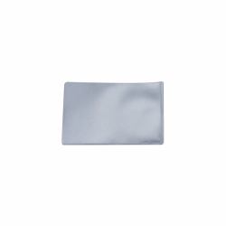 Brother CS-CA001 scanner transparency adapter 