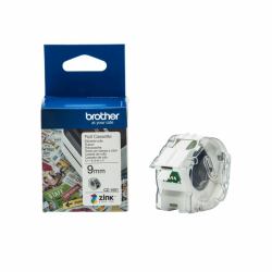 Brother CZ-1001 label-making tape 
