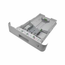 Brother D006GX001 printer/scanner spare part/accessory Tray 1 pc[s] 