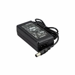 Brother D00S45001 power adapter/inverter 