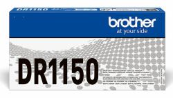 Brother DR-1150 printer drum Original 1 pc[s] 