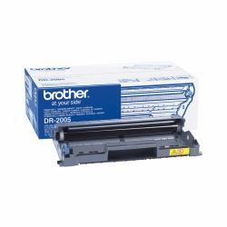 Brother DR-2005 printer drum Original 1 pc[s] 