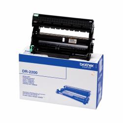 Brother DR-2200 printer drum Original 1 pc[s] 