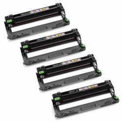 Brother DR-243CL printer drum Original 1 pc[s] 