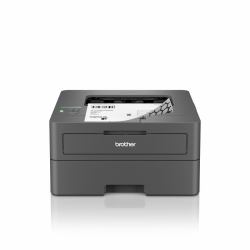 Brother HL-L2400DW 1200 x 1200 DPI A4 Wi-Fi  - UK version