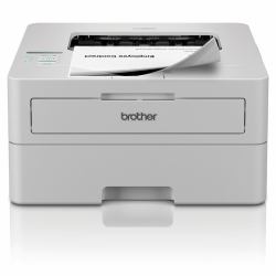 Brother HL-L2865DW laser printer 1200 x 1200 DPI A4 Wi-Fi 