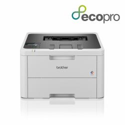 Brother DCP-L2627DWE EcoPro Ready 3-in-1 Mono Laser Printer  - German version