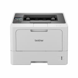 Brother HL-L5210DW 1200 x 1200 DPI A4 Wi-Fi  - UK version