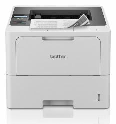 Brother HL-L6210DW 1200 x 1200 DPI A4 Wi-Fi  - UK version
