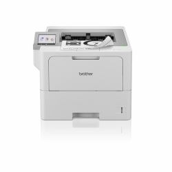 Brother HL-L6415DN laser printer 1200 x 1200 DPI A4 