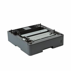 Brother LT-5500 tray/feeder Auto document feeder [ADF] 250 sheets 