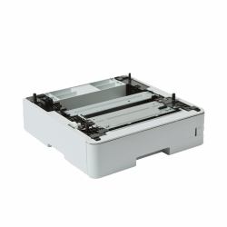 Brother LT-5505 tray/feeder Feed module 250 sheets 