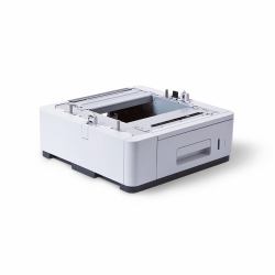 Brother LT-7100 tray/feeder 500 sheets 