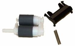 Brother LU6068001 printer/scanner spare part/accessory Roller 
