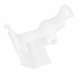 Brother Feeder Cam Lever - Warranty: 3M